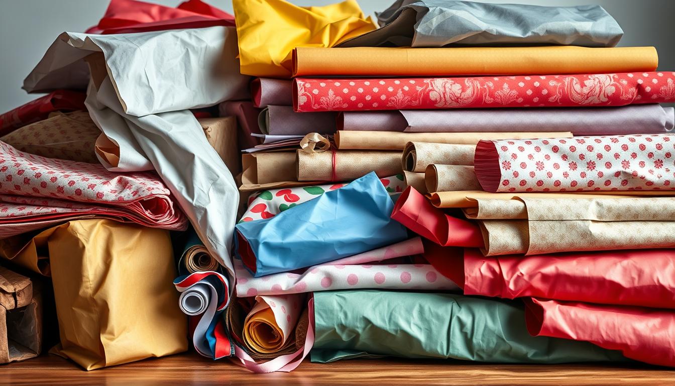 Alufolie entsorgen – Richtige Mülltrennung in DE